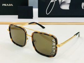 Picture of Prada Sunglasses _SKUfw56894739fw